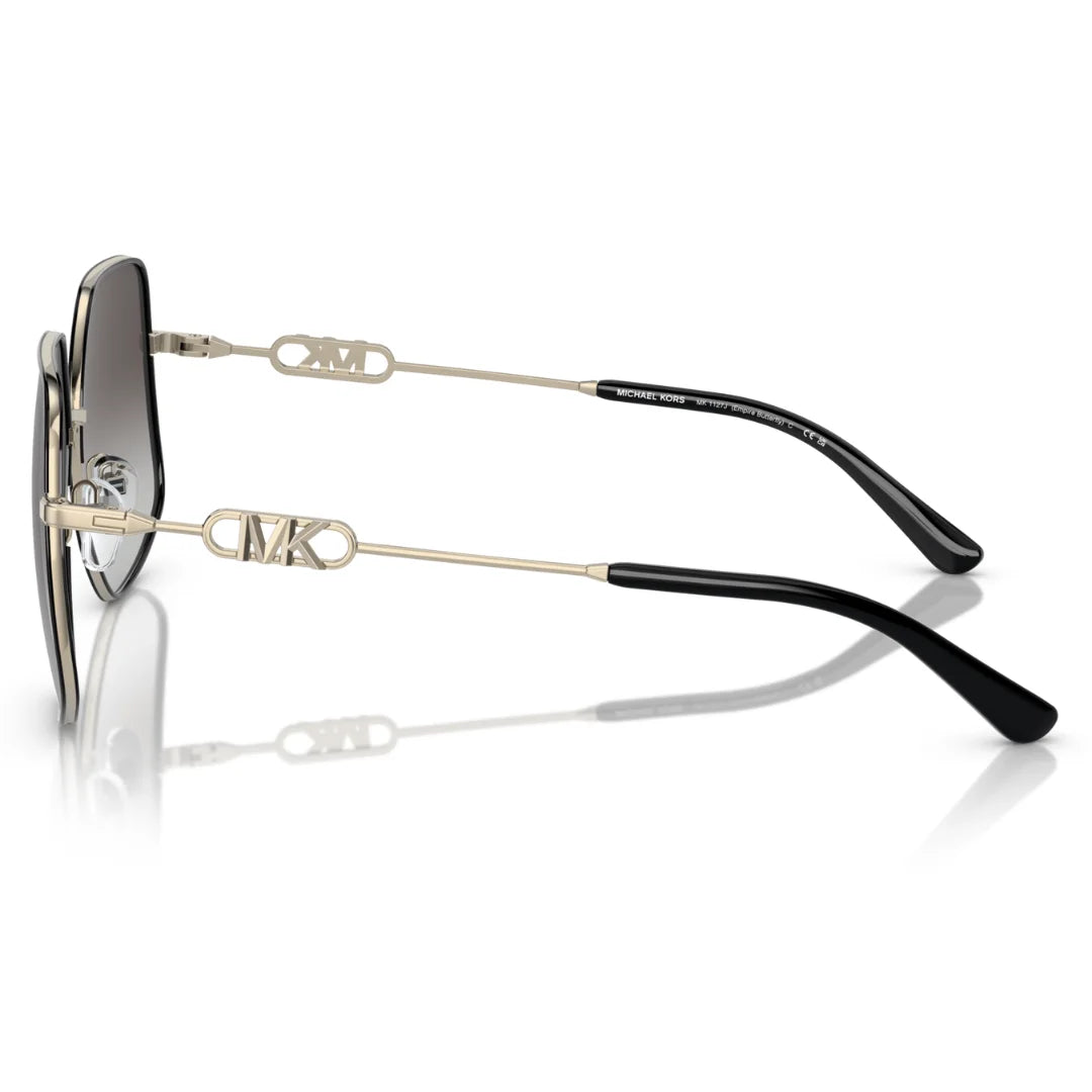 Michael Kors Empire Butterfly MK1127J 10148G