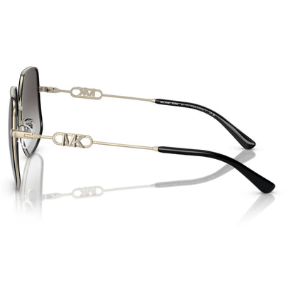 Michael Kors Empire Butterfly MK1127J 10148G