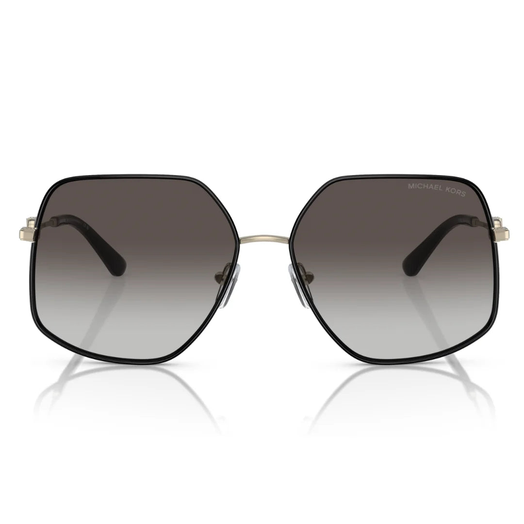Michael Kors Empire Butterfly MK1127J 10148G