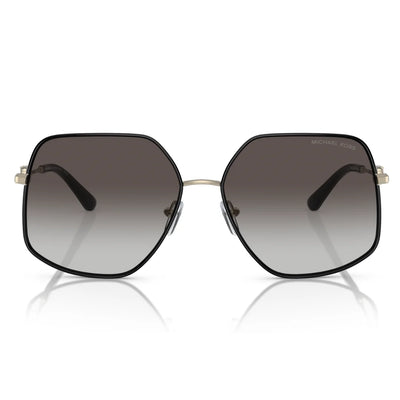 Michael Kors Empire Butterfly MK1127J 10148G