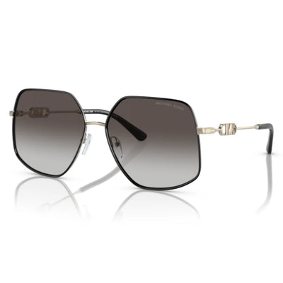 Michael Kors Empire Butterfly MK1127J 10148G