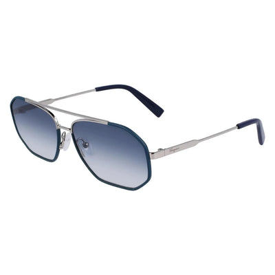 Ferragamo SF303SL 046