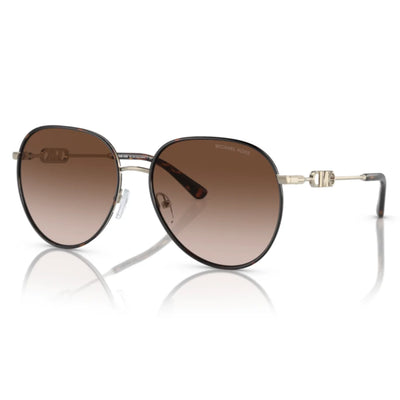 Michael Kors Empire MK1128J 101413
