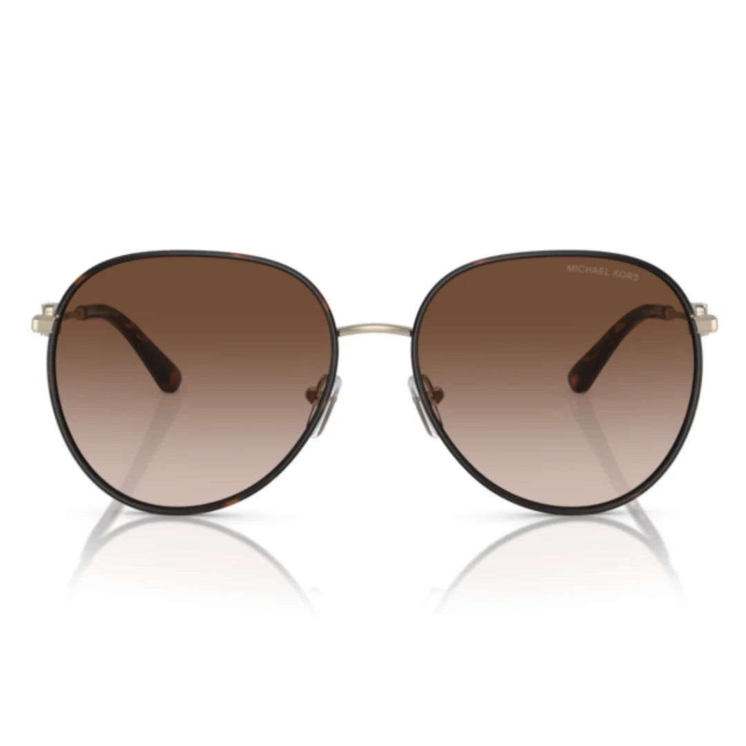 Michael Kors Empire MK1128J 101413