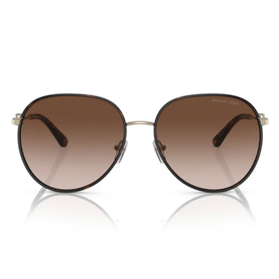 Michael Kors Empire MK1128J 101413