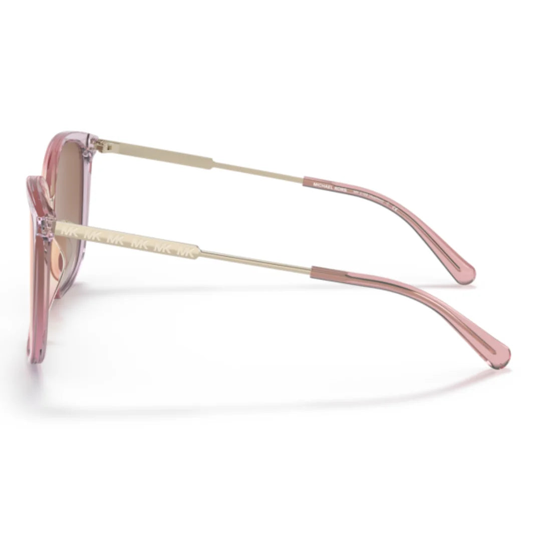 Michael Kors Avellino MK2169 39056F