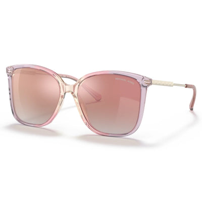 Michael Kors Avellino MK2169 39056F