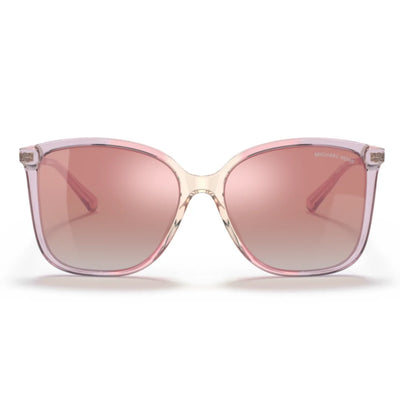 Michael Kors Avellino MK2169 39056F