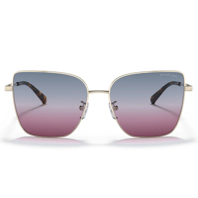 Michael Kors Bastia MK1108 1014I8