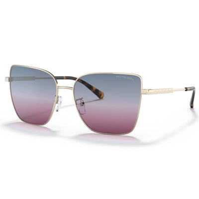 Michael Kors Bastia MK1108 1014I8