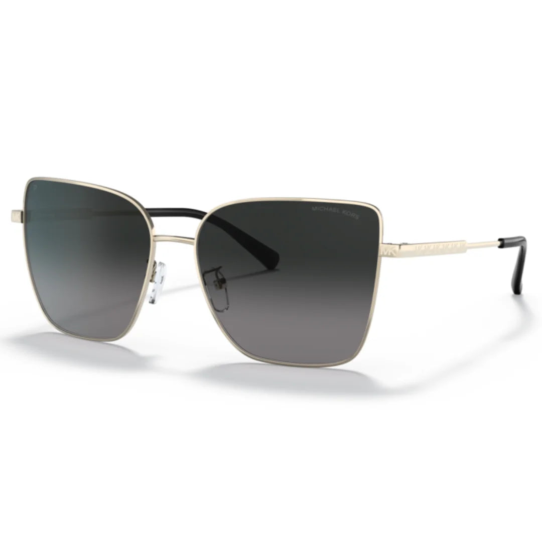 Michael Kors Bastia MK1108 1014T3
