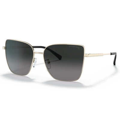 Michael Kors Bastia MK1108 1014T3