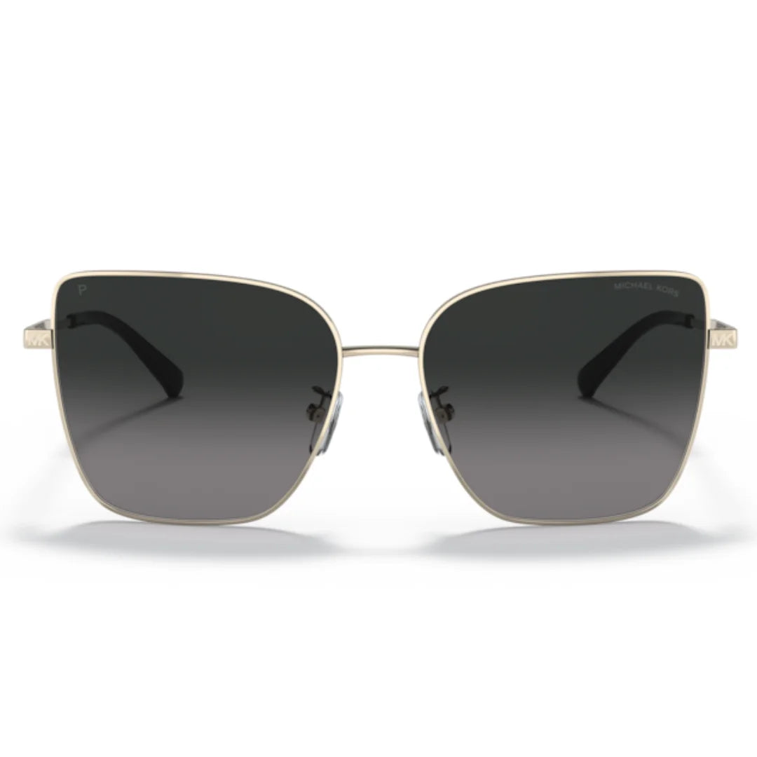 Michael Kors Bastia MK1108 1014T3