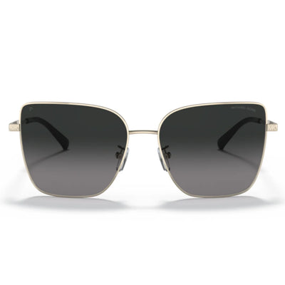 Michael Kors Bastia MK1108 1014T3