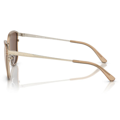 Michael Kors Turin MK1115 10147P