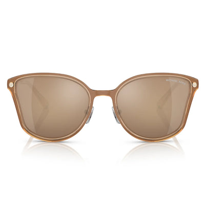 Michael Kors Turin MK1115 10147P