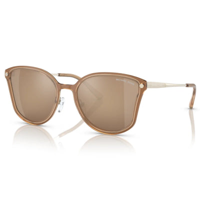 Michael Kors Turin MK1115 10147P
