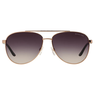 Michael Kors Hvar MK5007 109936