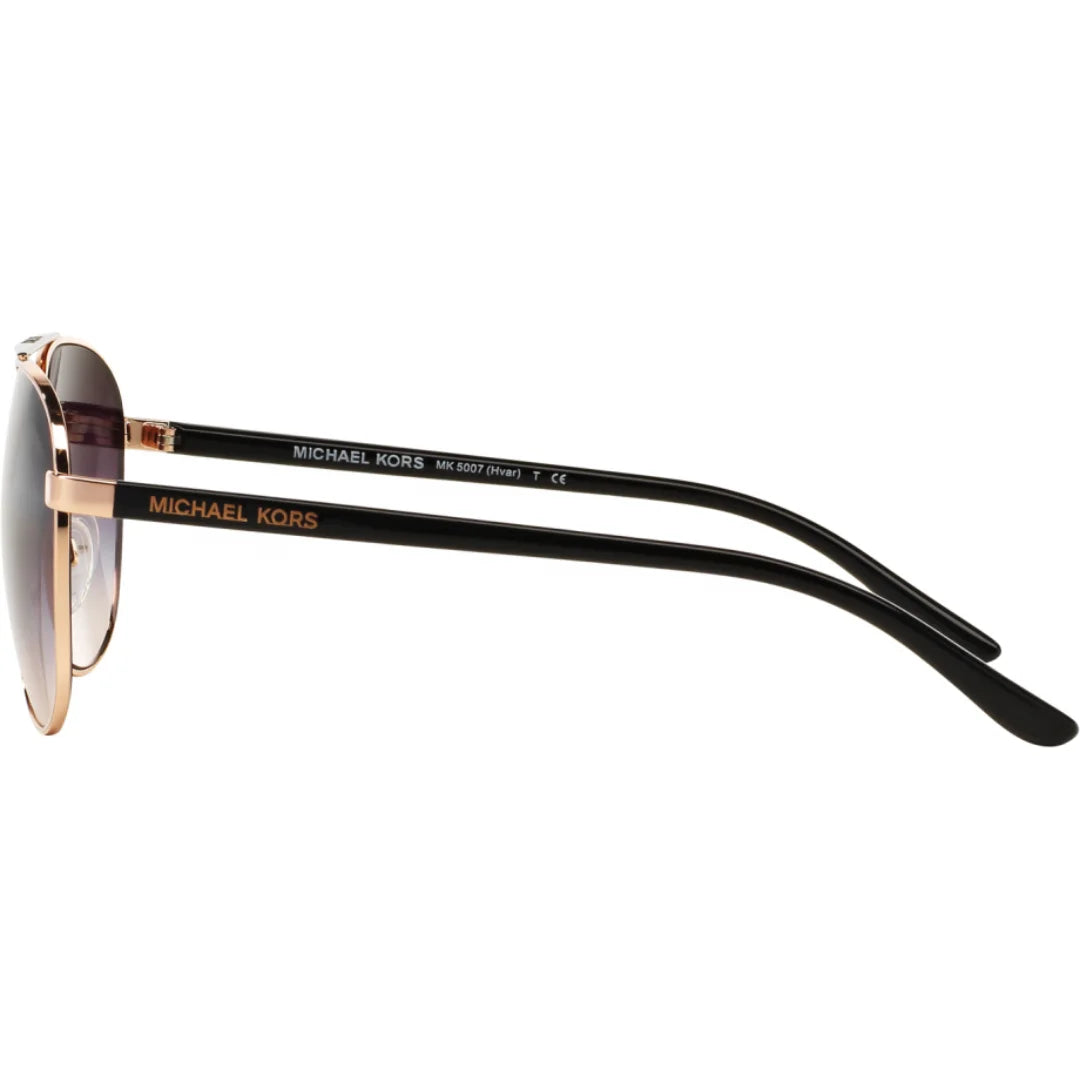 Michael Kors Hvar MK5007 109936