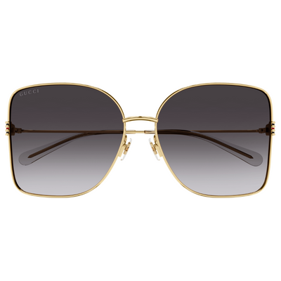 Gucci GG1282SA 002