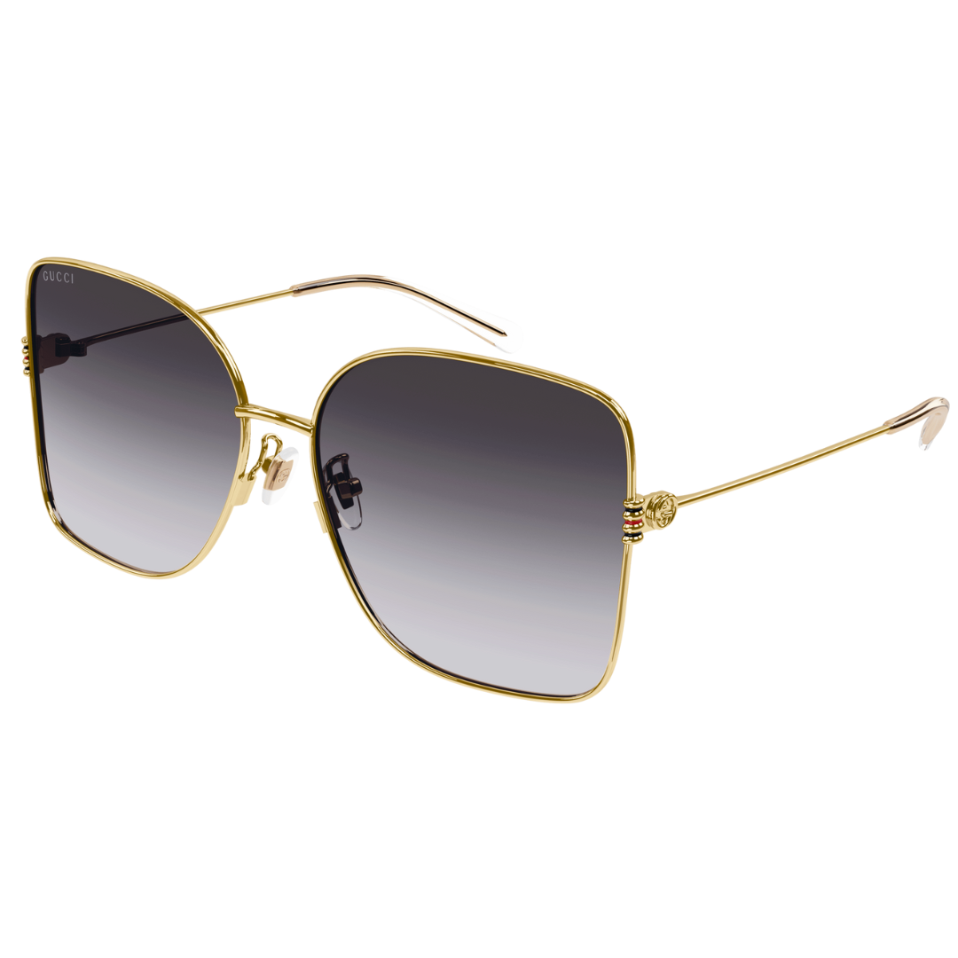 Gucci GG1282SA 002