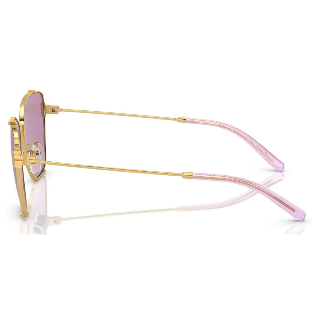 Tory Burch TY6105 3278AK