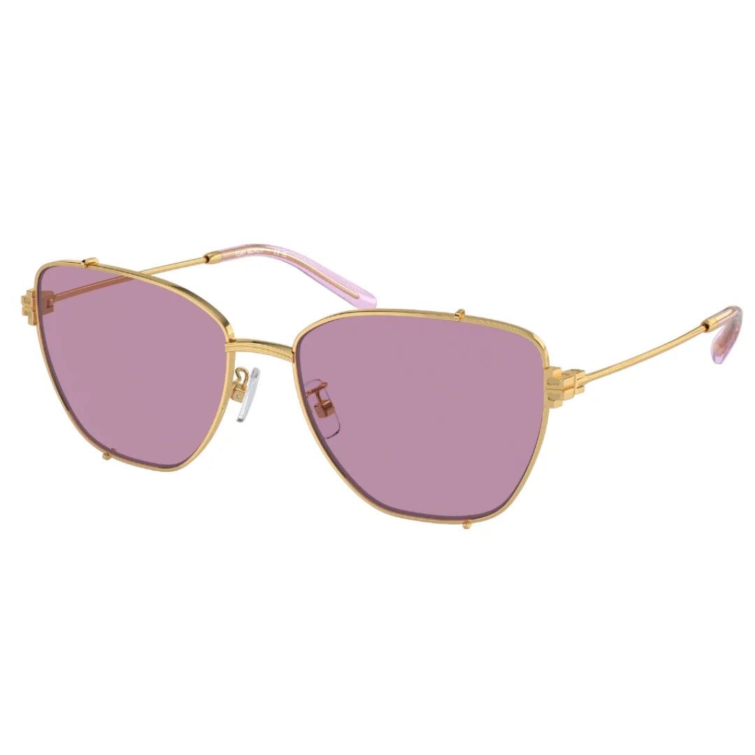 Tory Burch TY6105 3278AK