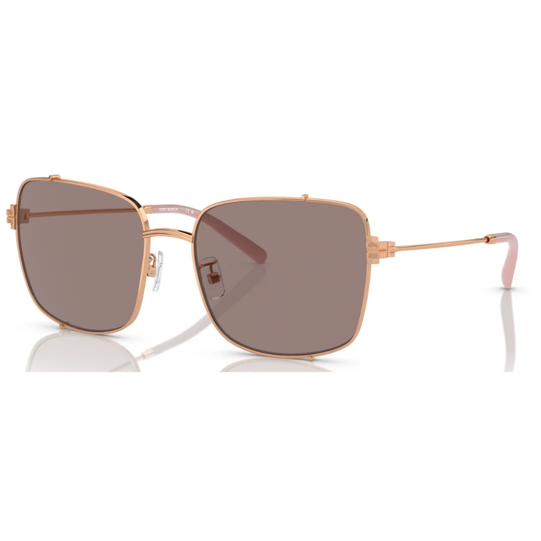 Tory Burch TY6104 33537N