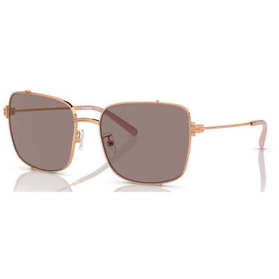 Tory Burch TY6104 33537N