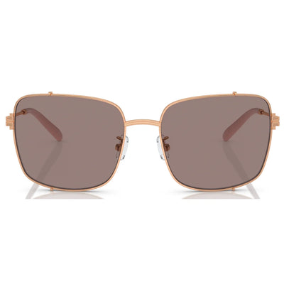 Tory Burch TY6104 33537N