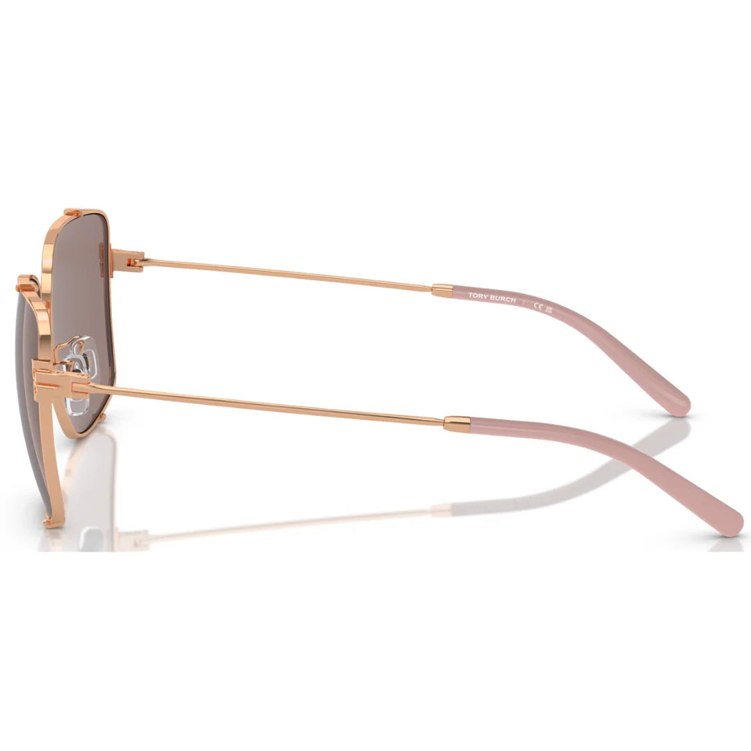 Tory Burch TY6104 33537N