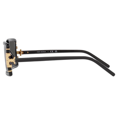 Tory Burch TY9073U 170987
