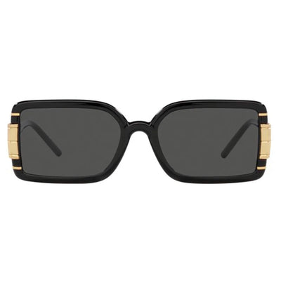 Tory Burch TY9073U 170987