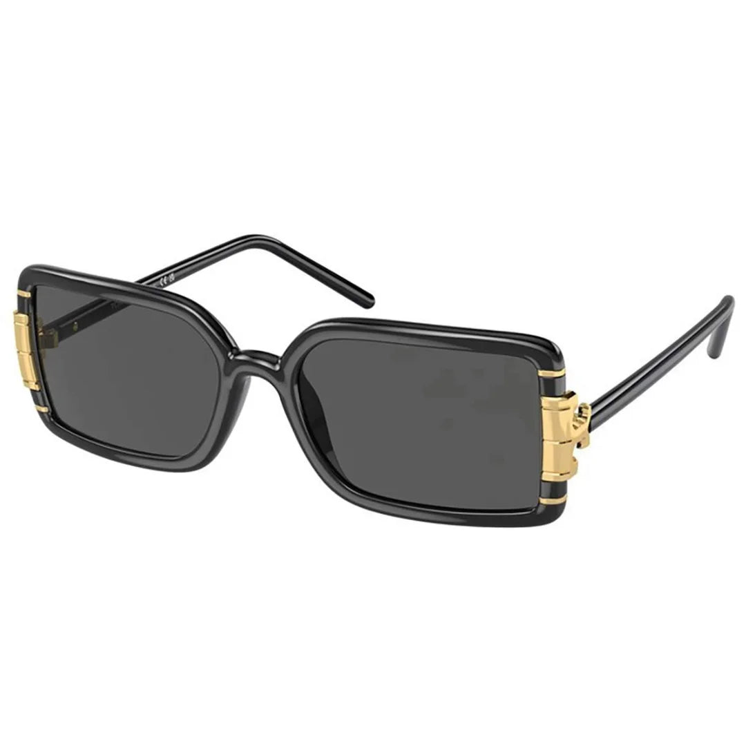 Tory Burch TY9073U 170987