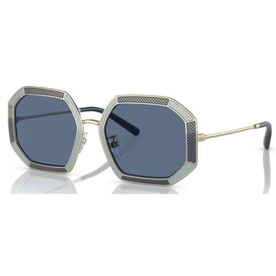 Tory Burch TY6102 335580