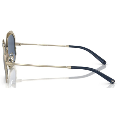 Tory Burch TY6102 335580