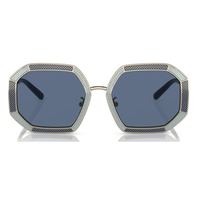 Tory Burch TY6102 335580