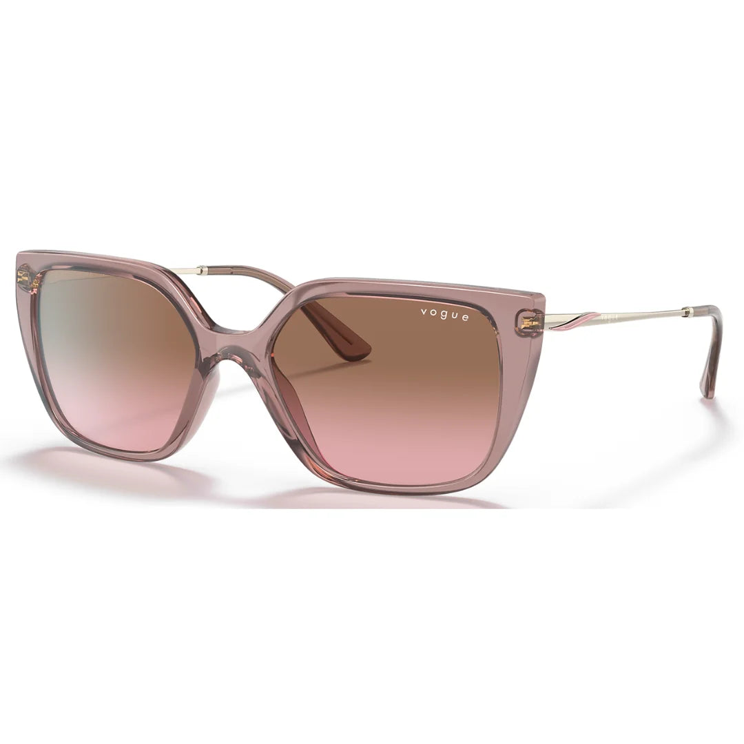 Vogue VO5386S 285714