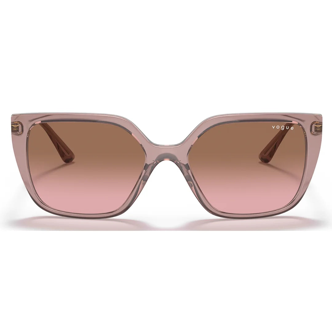 Vogue VO5386S 285714