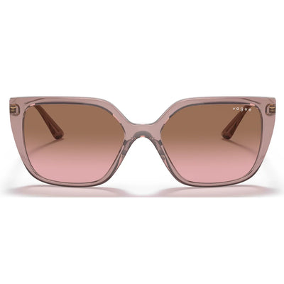 Vogue VO5386S 285714