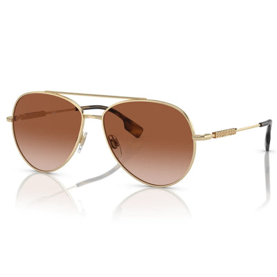 Burberry BE3147 110913