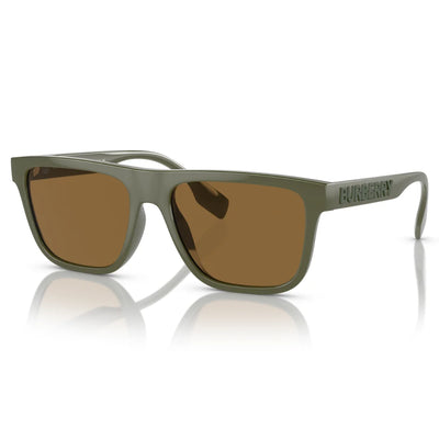 Burberry BE4402U 409973