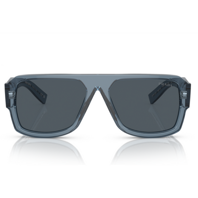 Prada 0PR 22YS 19O70B