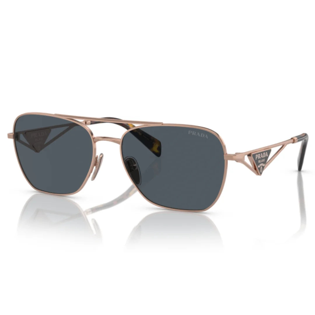 Prada 0PR A50 SVF 09T