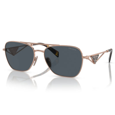 Prada 0PR A50 SVF 09T