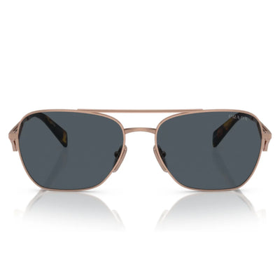 Prada 0PR A50 SVF 09T