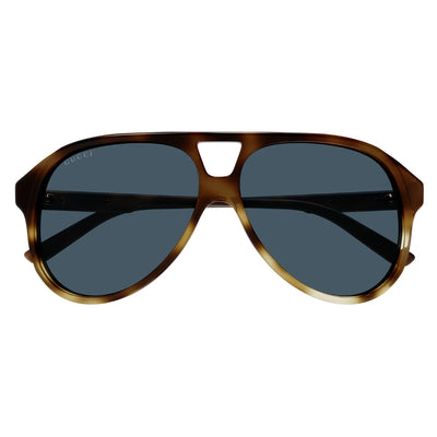 Gucci GG1286S 004