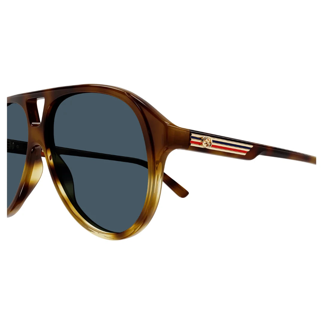 Gucci GG1286S 004