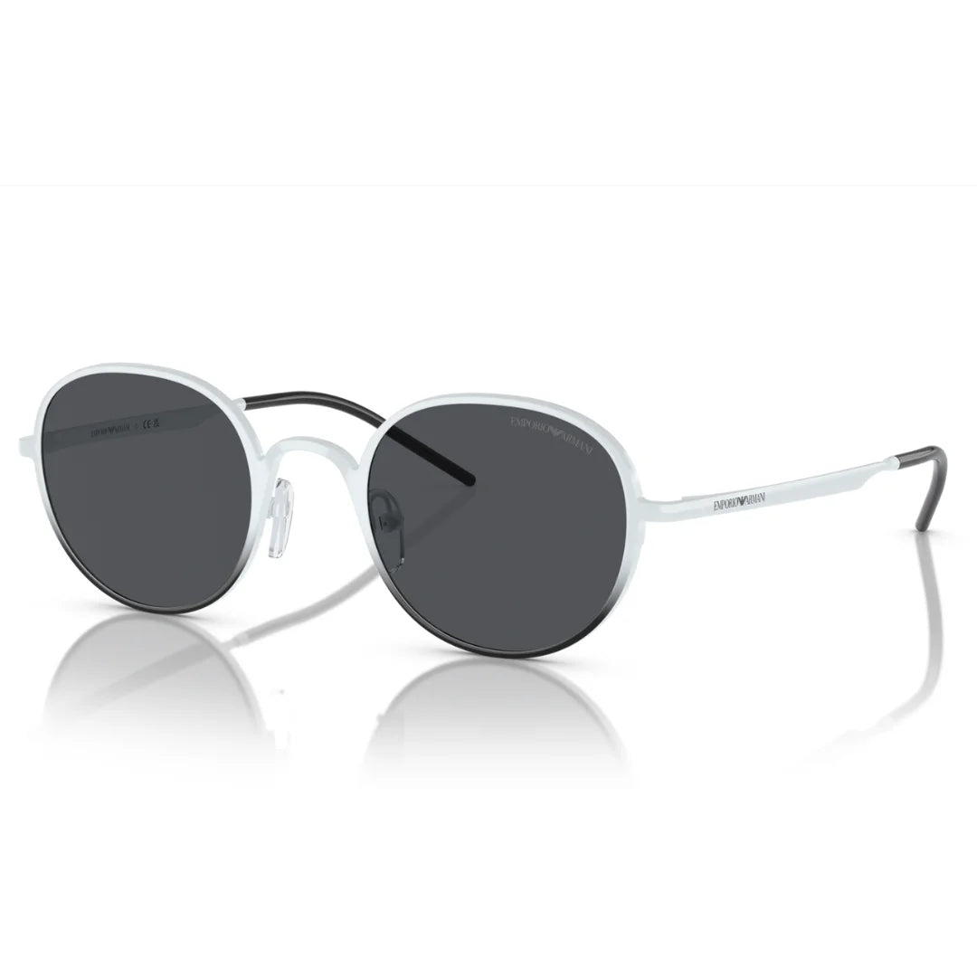 Emporio Armani EA 2151 3373/87