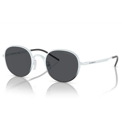 Emporio Armani EA 2151 3373/87